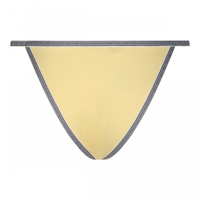 BUTTER YELLOW LOGO... 2