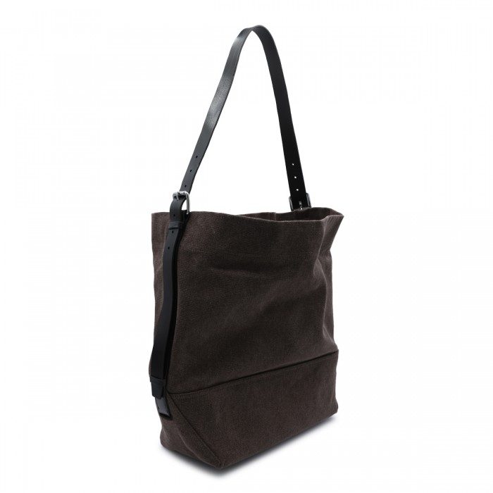 DARK CHOCOLATE COTTON... 2