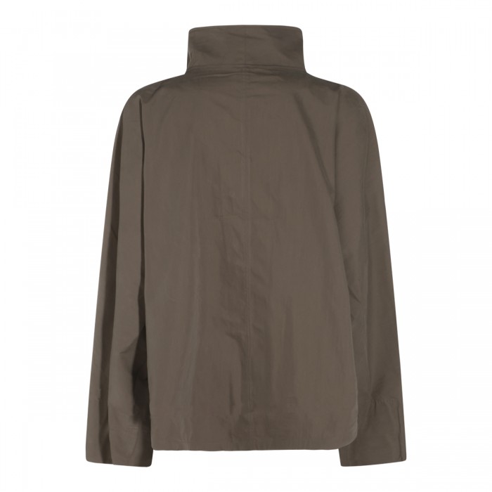 CLOVE SUMMER PARACHUTE... 2