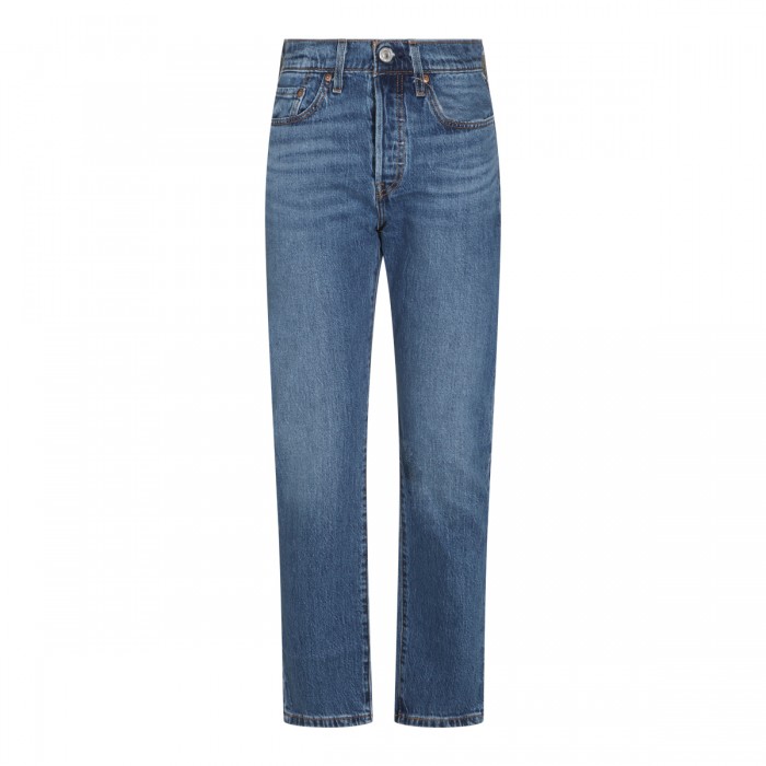 ARRAY AWAY DENIM 501...
