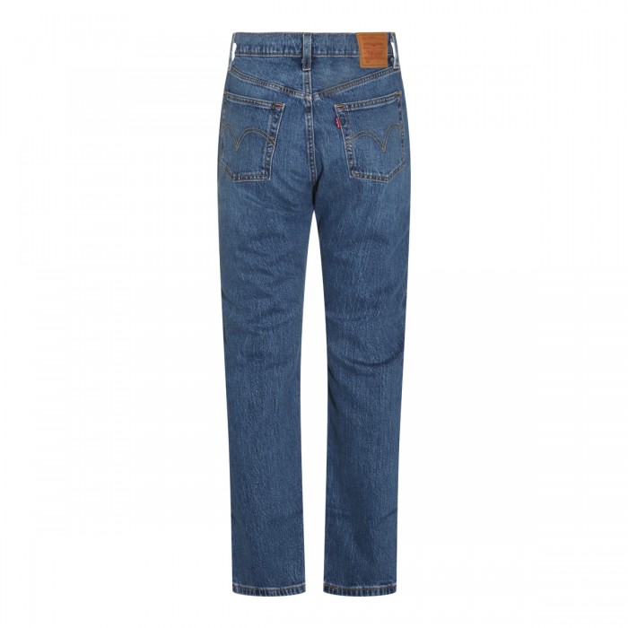 ARRAY AWAY DENIM 501... 2