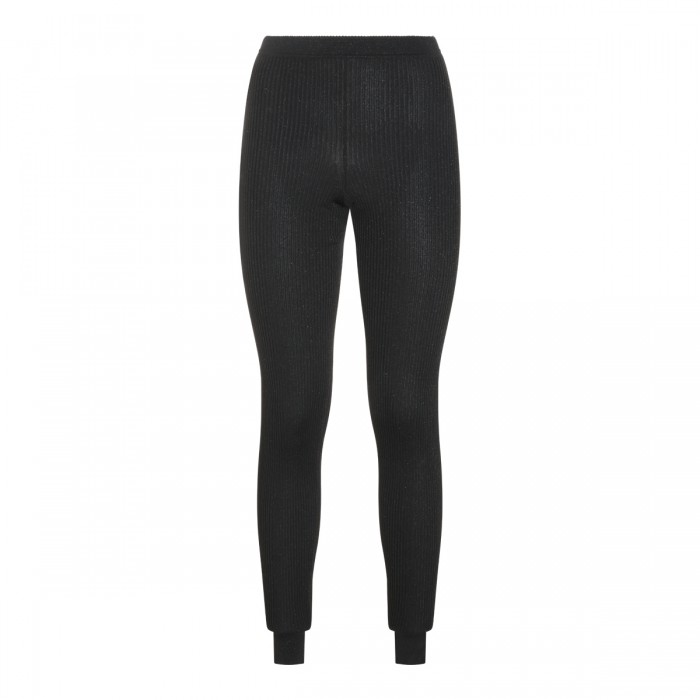 BLACK PANTS