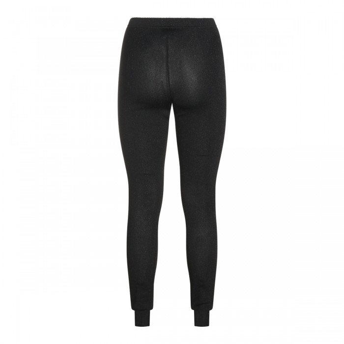 BLACK PANTS 2