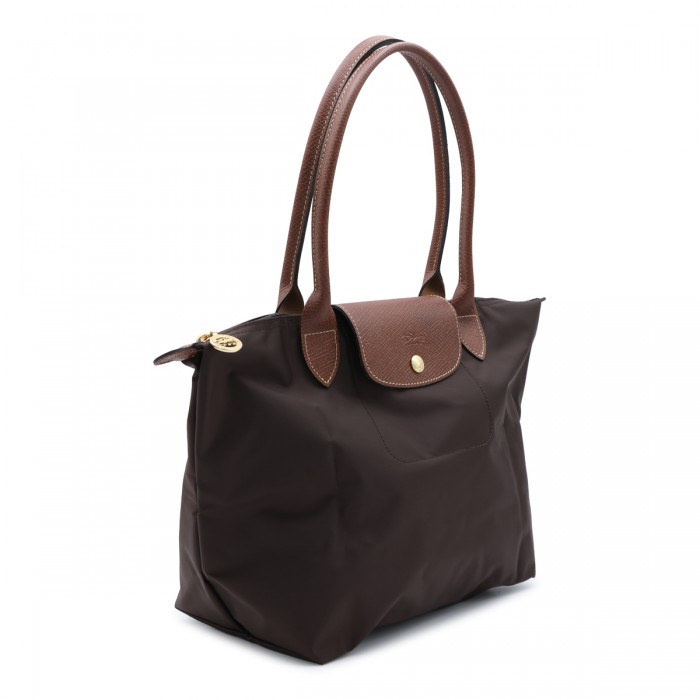 DARK BROWN LE PLIAGE... 2