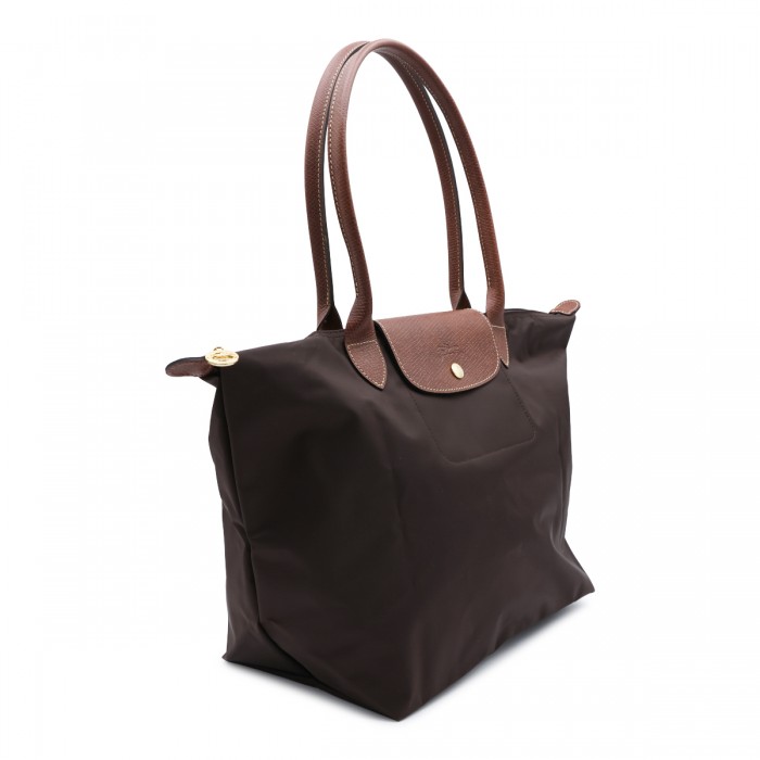 DARK BROWN LE PLIAGE... 2