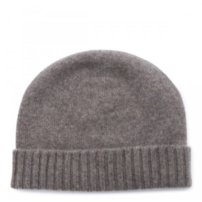 BROWN HAT 2