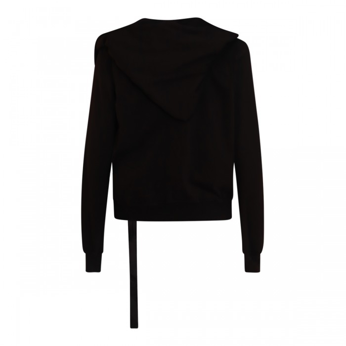 BLACK COTTON MOUNTAIN... 2