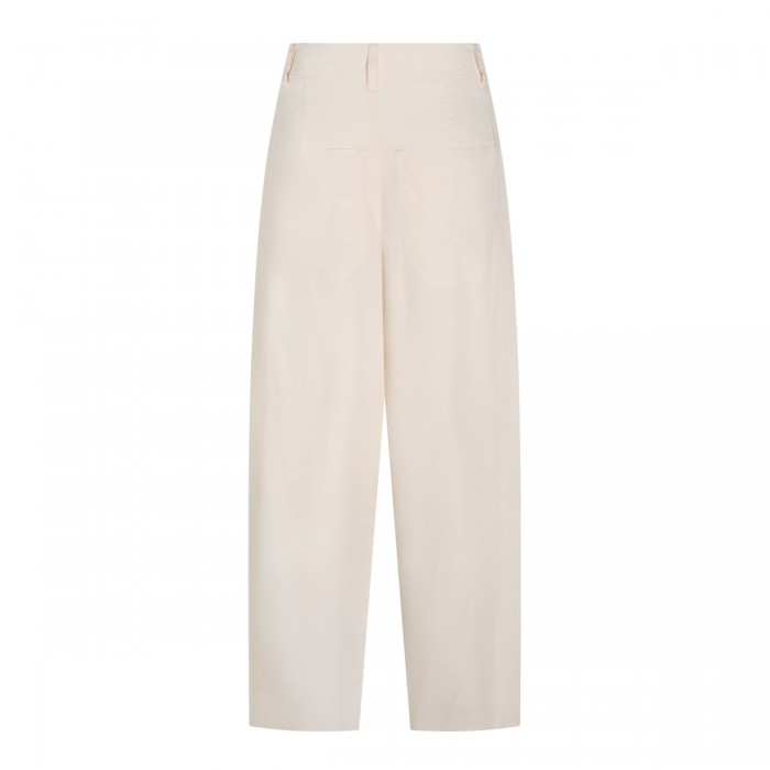 BEIGE PANTS 2