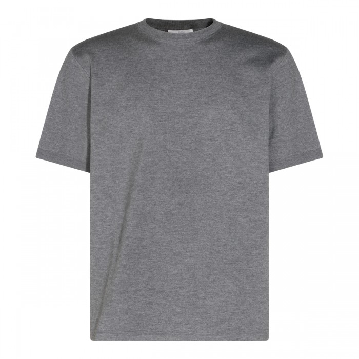 GREY T-SHIRT