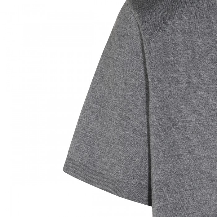 GREY T-SHIRT 2