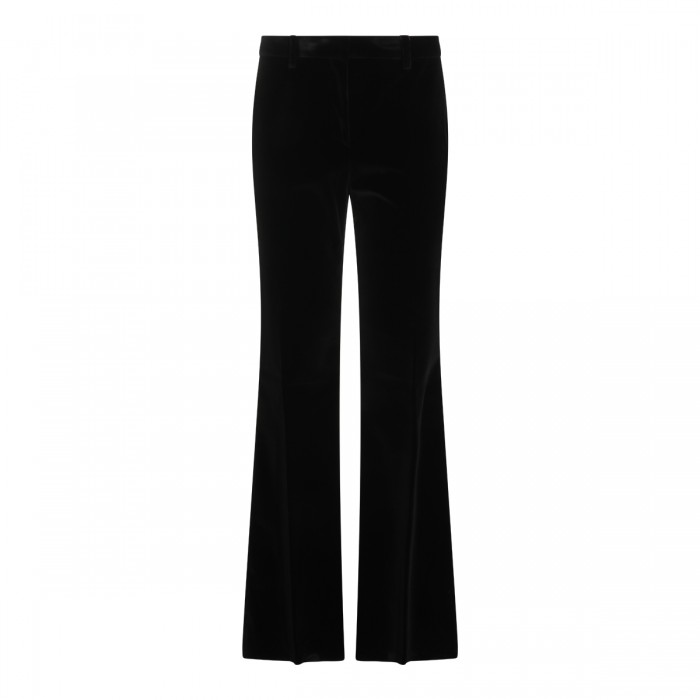 BLACK PANTS