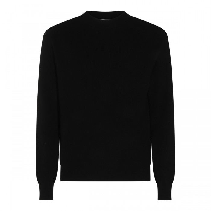 BLCK KNITWEAR