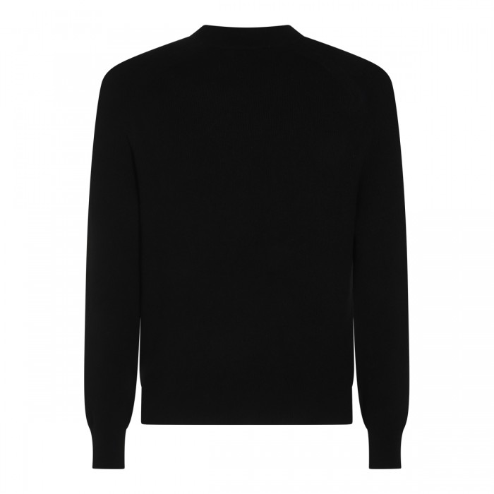 BLCK KNITWEAR 2