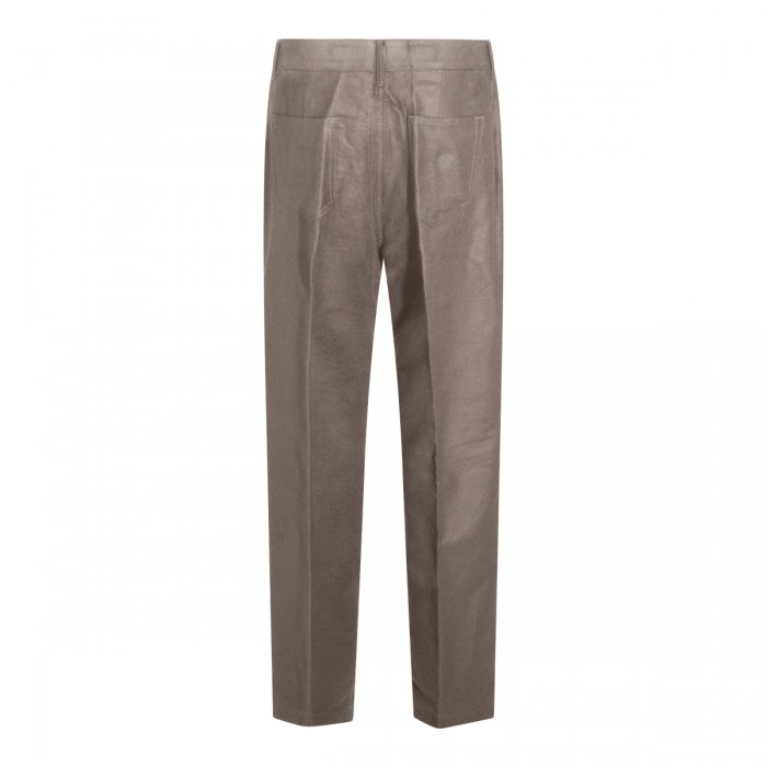 BEIGE PANTS 2