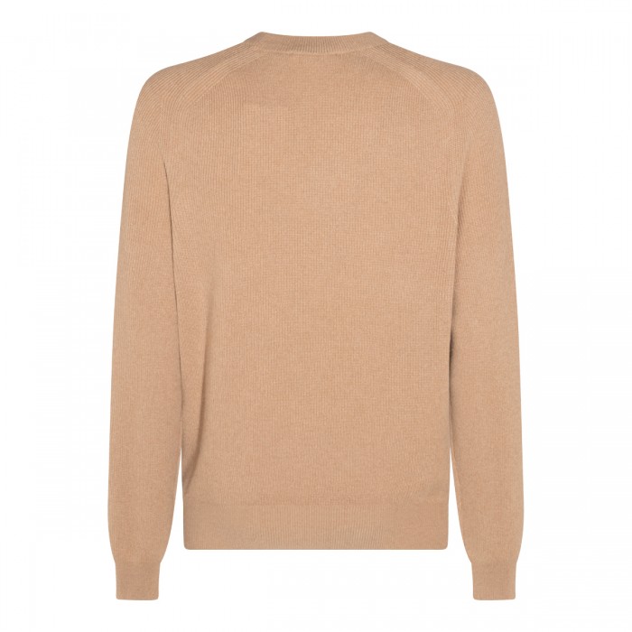CAMEL KNITWEAR 2