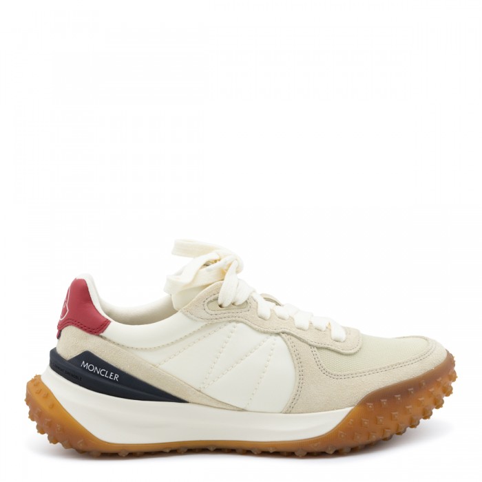 MULTICOLOR SNEAKERS