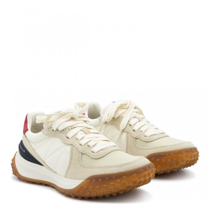 MULTICOLOR SNEAKERS 2