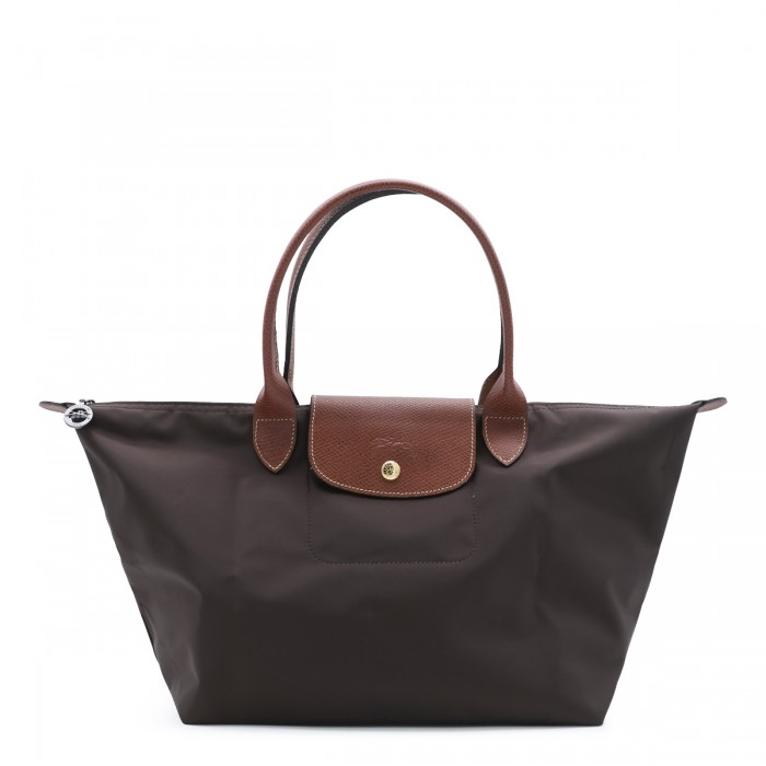 MOKA LE PLIAGE ORIGINAL TOTE