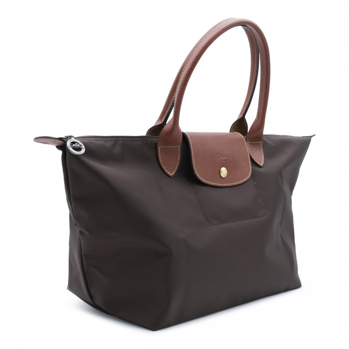 MOKA LE PLIAGE ORIGINAL TOTE 2