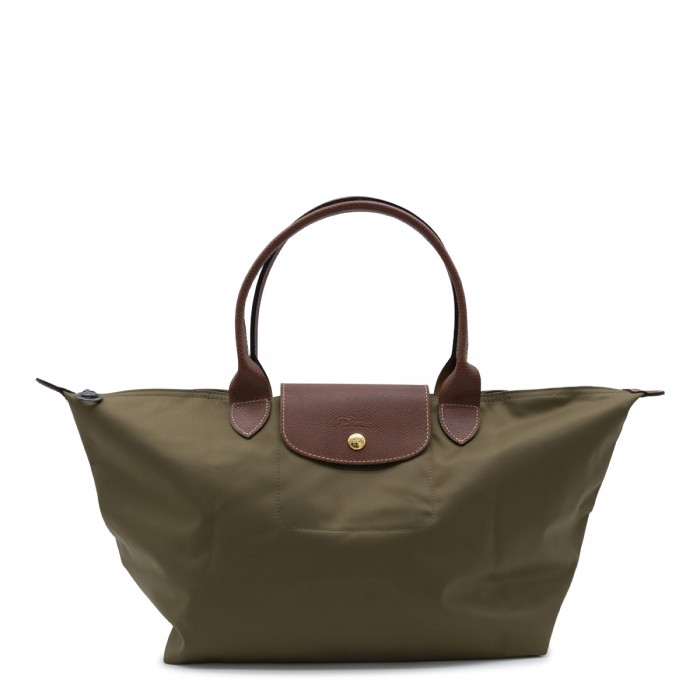 OLIVE LE PLIAGE ORIGINAL TOTE