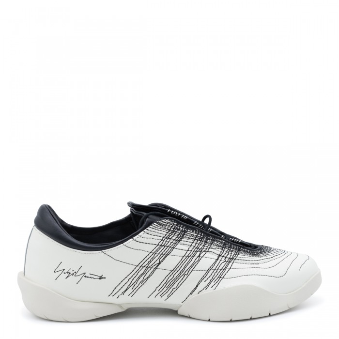 OFF WHITE AND BLACK REGU...