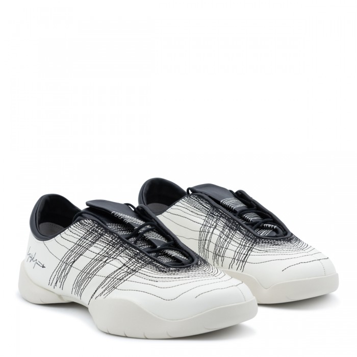 OFF WHITE AND BLACK REGU... 2