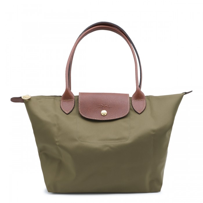OLIVE LE PLIAGE ORIGAL SAC...
