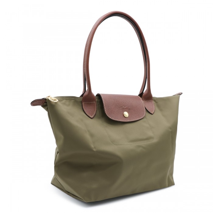 OLIVE LE PLIAGE ORIGAL SAC... 2