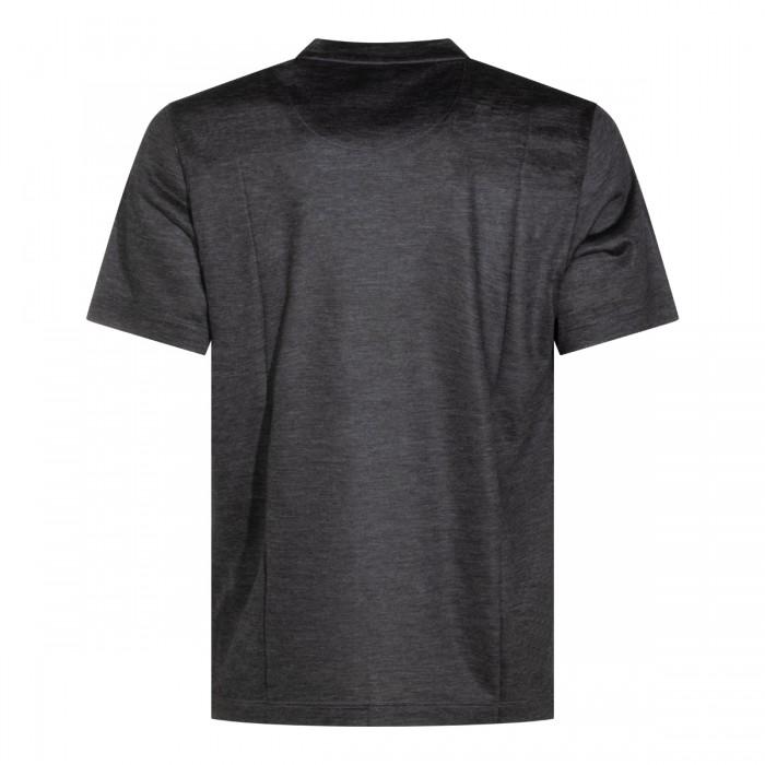 GREY T-SHIRT 2
