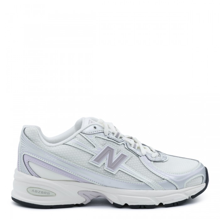 SEA SALT 740 SNEAKERS
