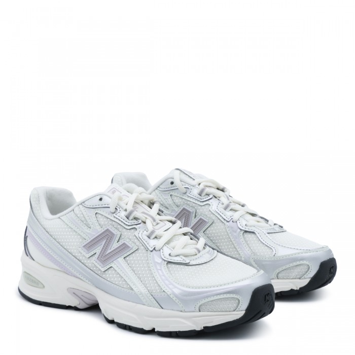 SEA SALT 740 SNEAKERS 2