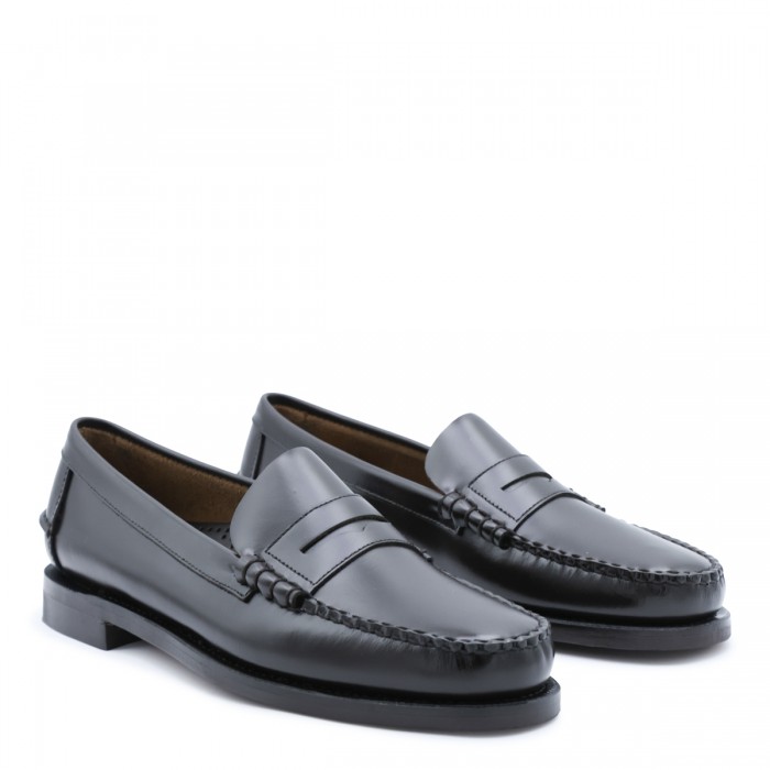 DARK COFFEE LEATHER CLASSIC... 2