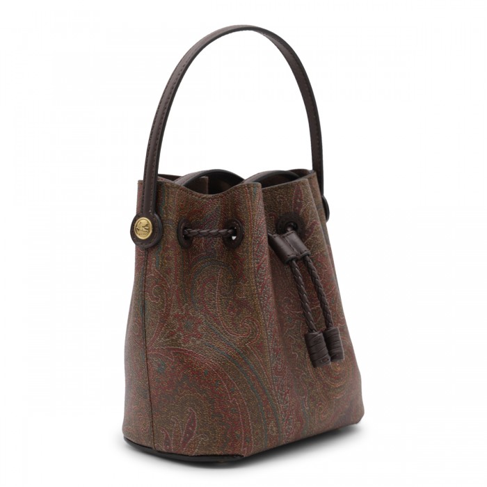 BROWN SACHEL 2