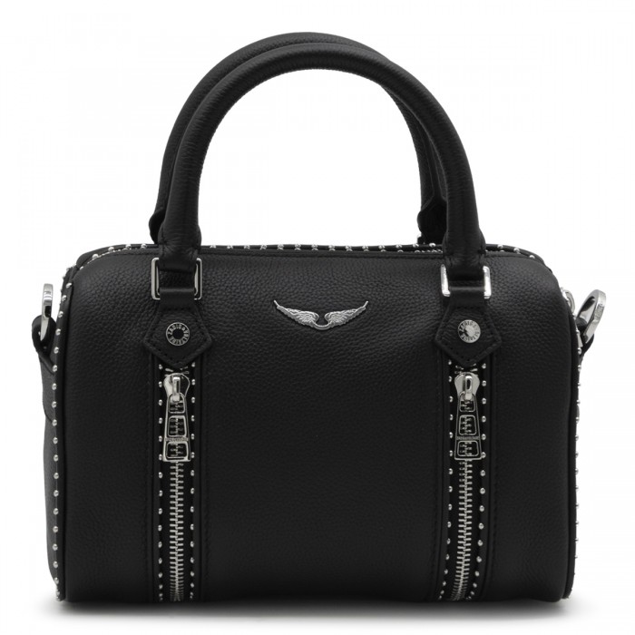 BLACK XS SUNNY SHOULDER BAG