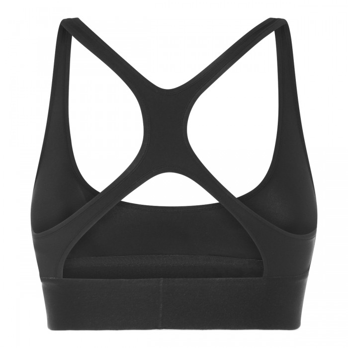 BLACK TOP 2