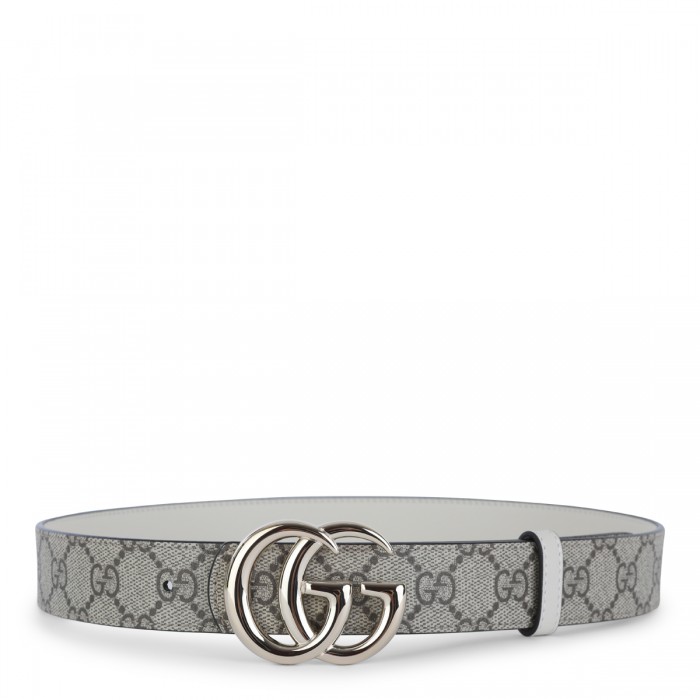 BEIGE BELT