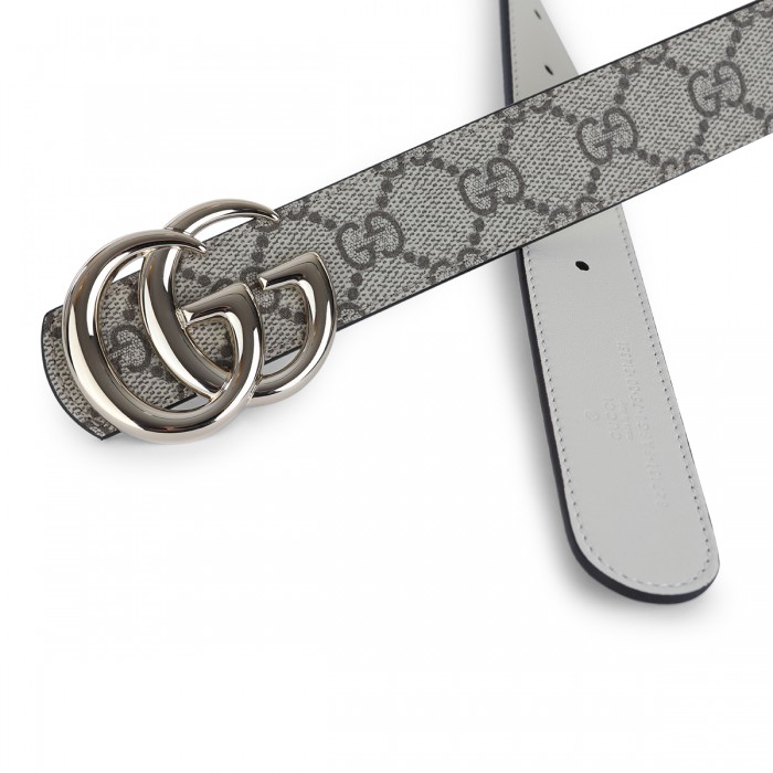 BEIGE BELT 2