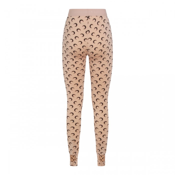 TAN MOON PANTS 2