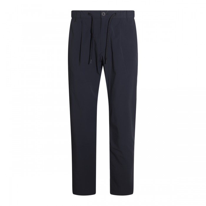 BLUE NAVY PANTS