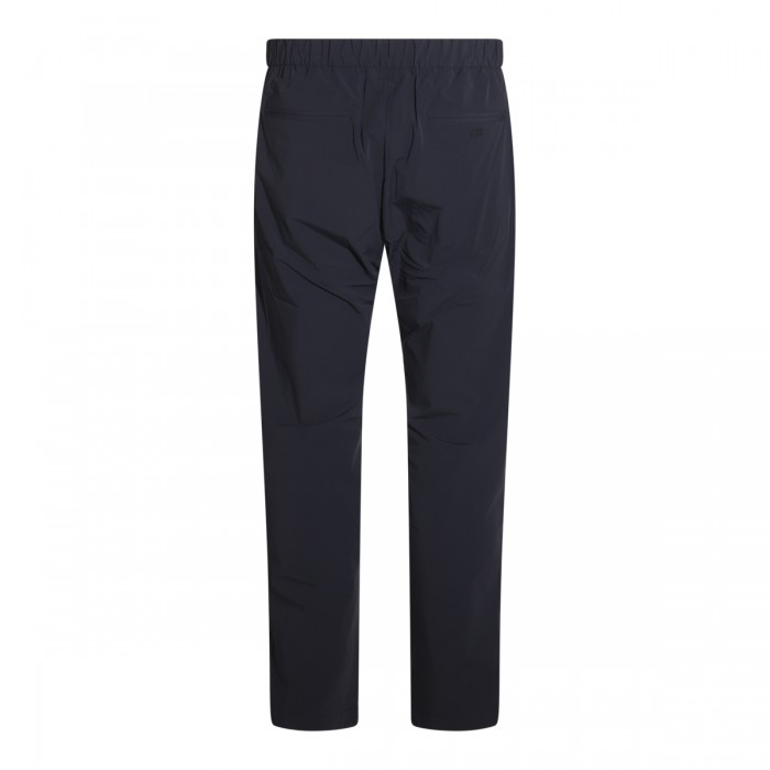 BLUE NAVY PANTS 2