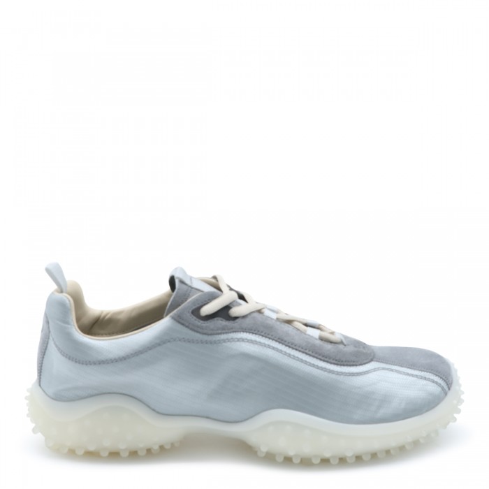 NUBE TECH SNEAKERS