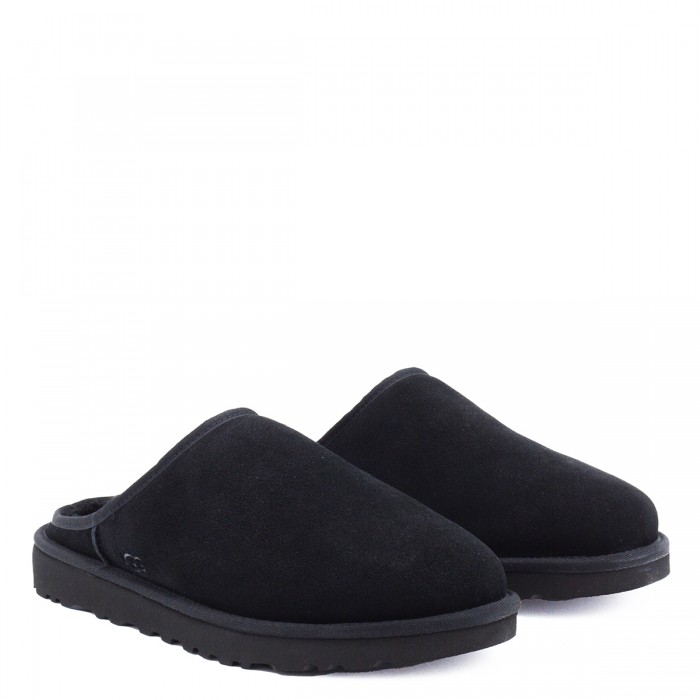 BLACK FLATS 2