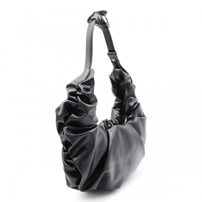 BLACK GRAB-D HOBO L... 2