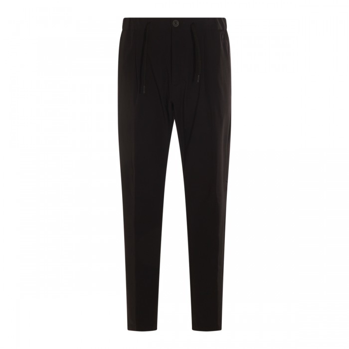 BLACK PANTS