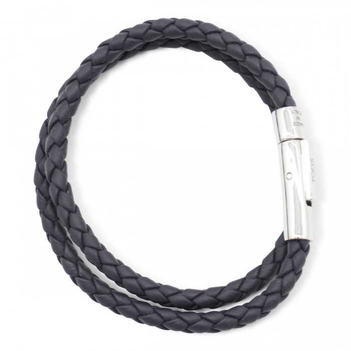 BLUE BRACELET 2