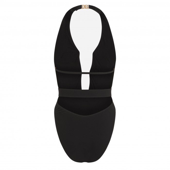 BLACK BEACHWEAR 2