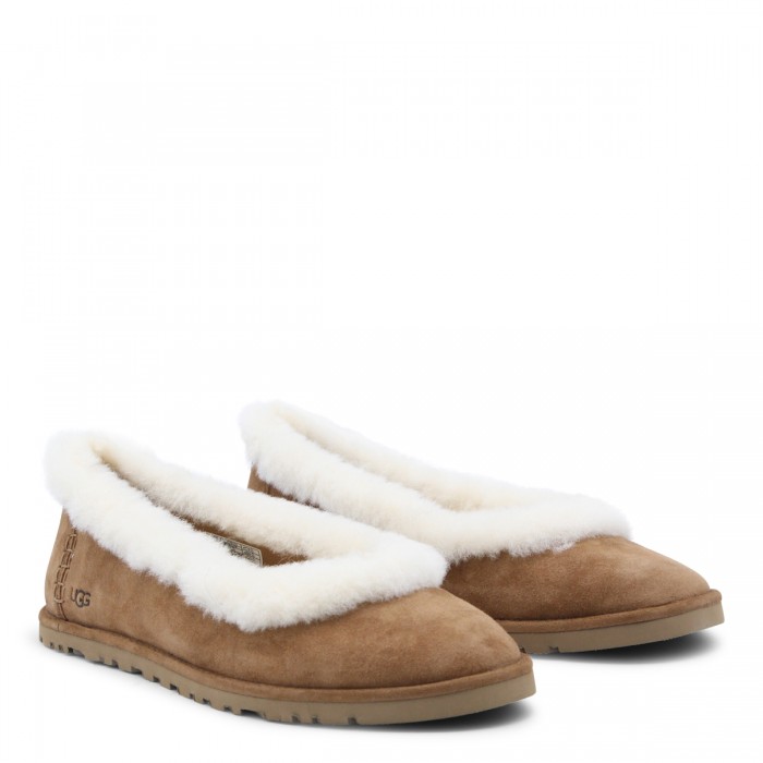 CAMEL FLATS 2