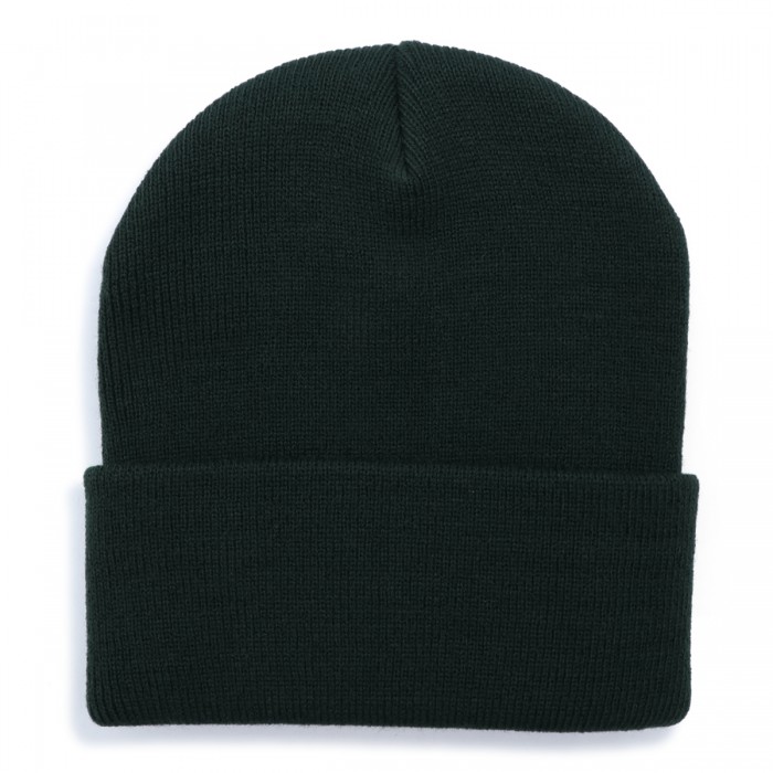 DARK SCARAB SHORT WATCH HAT 2