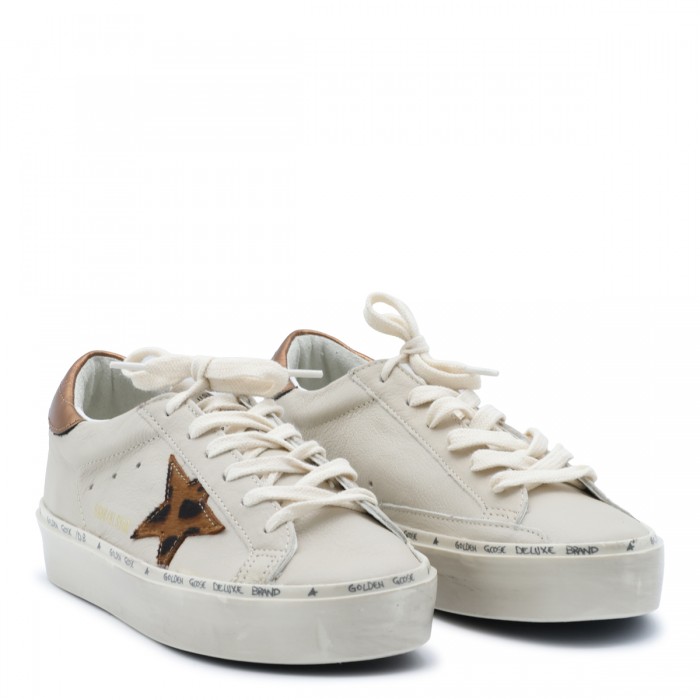 CREAM BEIGE AND BROWN... 2