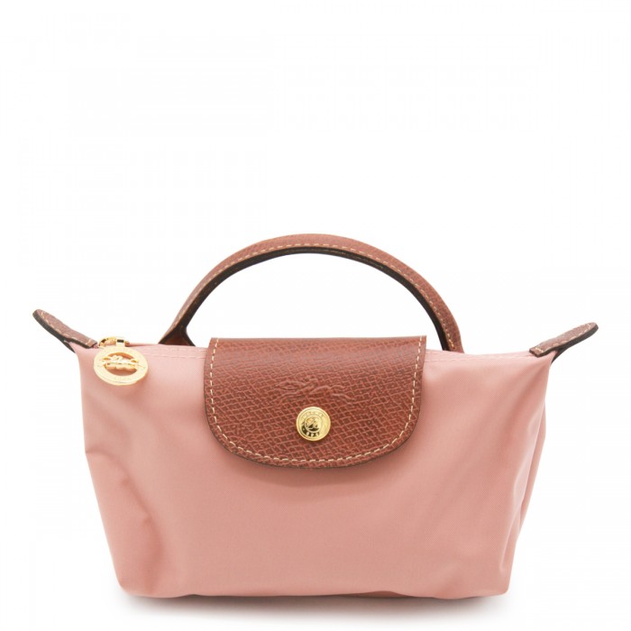 PINK LE PLIAGE XS ORIGINAL...